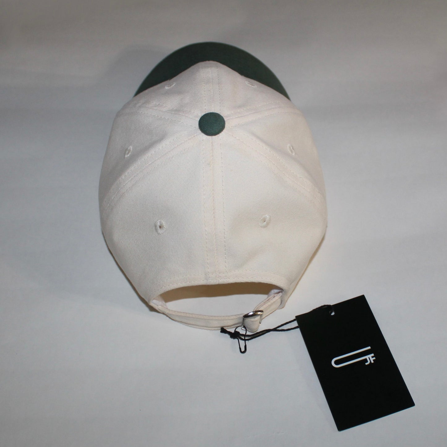 (PRE-ORDER) SIGNATURE HAT